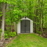 web or mls Justin Drive Exteriors