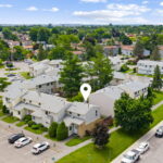 web or mls Malvern Drive (Aerials Tagged)