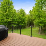 web or mls Justin Drive Exteriors