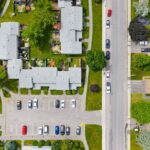 web or mls Malvern Drive