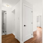 web or mls Malvern Drive