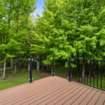 web or mls Justin Drive Exteriors