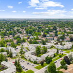 web or mls Malvern Drive