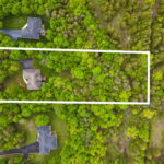 web or mls Justin Drive Exteriors