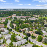 web or mls Malvern Drive