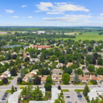 web or mls Malvern Drive