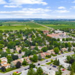 web or mls Malvern Drive