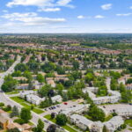 web or mls Malvern Drive