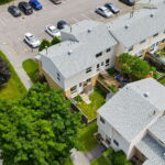 web or mls Malvern Drive