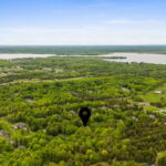 web or mls Justin Drive Exteriors