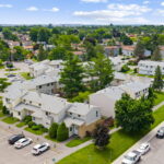 web or mls Malvern Drive