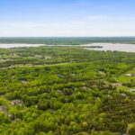 web or mls Justin Drive Exteriors