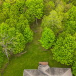 web or mls Justin Drive Exteriors