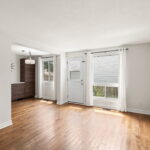 web or mls Malvern Drive