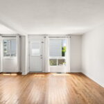 web or mls Malvern Drive