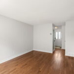 web or mls Malvern Drive