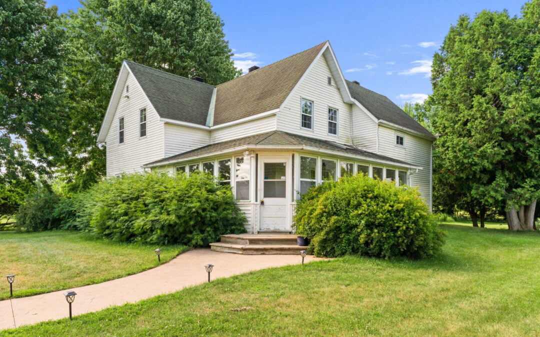 7928 Jock Trail, Ottawa, Ontario, K0A 2Z0 (Richmond)