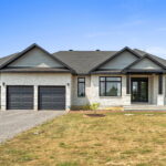 web or mls County Road Exteriors