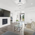 web or mls County Road Interiors