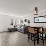 web or mls Simran Private