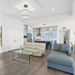 web or mls County Road Interiors