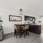 web or mls Simran Private