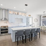 web or mls County Road Interiors