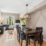 web or mls Grey Seal Circle