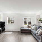 web or mls Simran Private