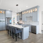 web or mls County Road Interiors