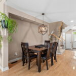 web or mls Grey Seal Circle