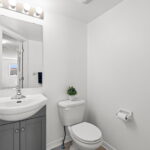 web or mls Simran Private