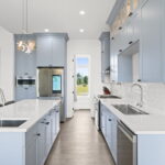 web or mls County Road Interiors