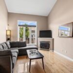 web or mls Grey Seal Circle