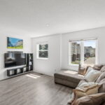 web or mls Simran Private