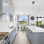 web or mls County Road Interiors