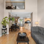 web or mls Grey Seal Circle