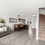 web or mls Simran Private