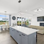 web or mls County Road Interiors