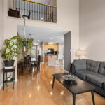 web or mls Grey Seal Circle