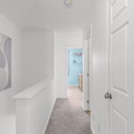 web or mls Simran Private