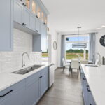 web or mls County Road Interiors