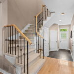 web or mls Grey Seal Circle