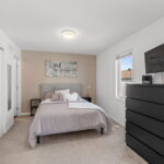 web or mls Simran Private