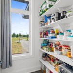 web or mls County Road Interiors