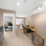 web or mls Grey Seal Circle