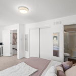 web or mls Simran Private