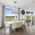 web or mls County Road Interiors