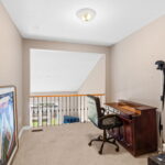 web or mls Grey Seal Circle