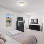 web or mls Simran Private